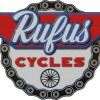 Rufus Cycles