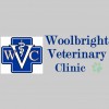 Woolbright Veterinary Clinic