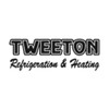 Tweeton Refrigeration, Heating & Air Conditioning