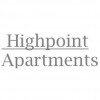 High Point Apartments