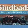 Sinbads