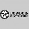 Bowdoin Construction