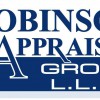 Robinson Appraisal Group