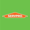 SERVPRO Of Tarrytown/Elmsford