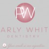 Pearly Whites Dentistry