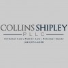 Collins Shipley