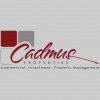 Cadmus Telecom