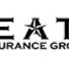 Reata Insurance Group