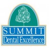 Summit Dental Excellence