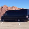 Colorado Custom Limousine