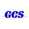 GCS Flooring