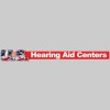 US Hearing Aid Centers