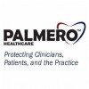 Palmero Health Care