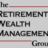 Alkhamis Financial, Retirement Wealth Management