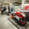 Ducati Newport Beach