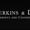 Perkins & Dupre Attorneys