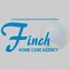 Finch Home Care