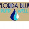 Florida Blue Pump & Well