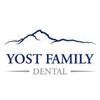 Yost Family Dental