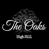 The Oaks At High Hill