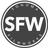 Sonoma FilmWorks