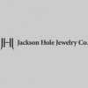 Jackson Hole Jewelry