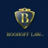 Boohoff Law, P.A