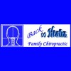 Back To Health Family Chiropractic