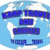 Karp Travel & Cruises