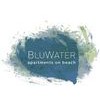 Bluewater Apartments