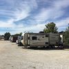 Texas Star RV Park