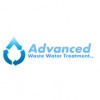 Advanced Waste Water Treatment