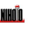 Nihoto