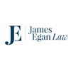 James Egan Law