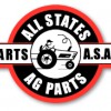 All States AG Parts