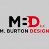 Burton Design Outdoor