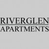 Riverglen Apartments