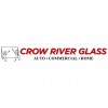 Crow River Glass