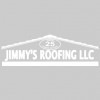 Jimmy's Roofing