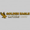 Golden Eagle Moving & Storage