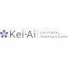 Kei-Ai Los Angeles Healthcare Center