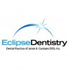 Eclipse Dentistry