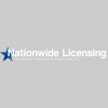 Nationwide Licensing