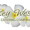 Key West Catering