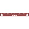 Twin Pines Veterinary Clinic PA