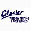 Glacier Window Tinting