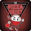 The Pizza Heist