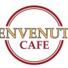 Benvenuto Cafe Tribeca