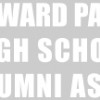 Seward Park High School