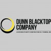 Dunn Blacktop